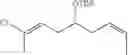 Fig. 33 - Antitumoral compounds