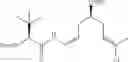 Fig. 35 - Antitumoral compounds