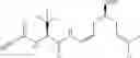 Fig. 40 - Antitumoral compounds