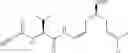 Fig. 41 - Antitumoral compounds