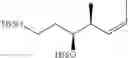 Fig. 43 - Antitumoral compounds