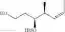 Fig. 44 - Antitumoral compounds