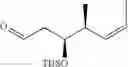 Fig. 45 - Antitumoral compounds