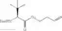 Fig. 49 - Antitumoral compounds