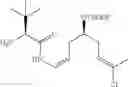 Fig. 63 - Antitumoral compounds