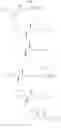 Fig. 64 - Antitumoral compounds
