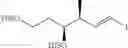 Fig. 65 - Antitumoral compounds