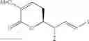 Fig. 69 - Antitumoral compounds