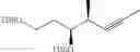 Fig. 71 - Antitumoral compounds