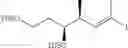 Fig. 72 - Antitumoral compounds