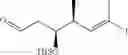 Fig. 74 - Antitumoral compounds