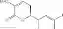 Fig. 76 - Antitumoral compounds