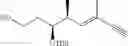Fig. 79 - Antitumoral compounds