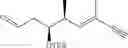 Fig. 80 - Antitumoral compounds