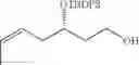 Fig. 85 - Antitumoral compounds