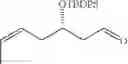 Fig. 86 - Antitumoral compounds