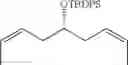 Fig. 87 - Antitumoral compounds