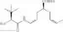Fig. 89 - Antitumoral compounds