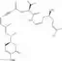 Fig. 97 - Antitumoral compounds