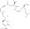Fig. 99 - Antitumoral compounds