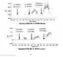 Fig. 06 - Parenteral formulations for administering macrolide antibiotics