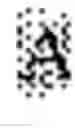 Fig. 28 - Methods and compositions for modulating an immune response with immunogenic oligonucleotides