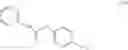 Fig. 43 - Antimicrobial cationic polyamines