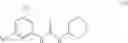 Fig. 49 - Antimicrobial cationic polyamines