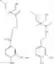 Fig. 89 - Antimicrobial cationic polyamines
