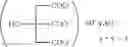 Fig. 07 - METHODS AND COMPOSITIONS FOR THE USE OF SILVER TO PREVENT AND TREAT ACNE
