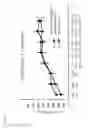Fig. 04 - IMMUNOLOGICAL FUNCTION ENHANCING AGENT