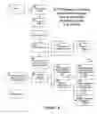 Fig. 02 - Method of providing cellular based immune enhancement for restoring immunity and preventing age related diseases