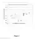 Fig. 02 - Method of treatment using ME-3