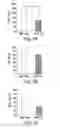 Fig. 08 - Methods of modulating immune responses by modifying Akt3 bioactivity