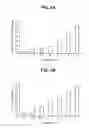 Fig. 07 - COMPOSITIONS AND METHODS FOR COUNTERACTING FACTOR XA INHIBITION