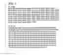 Fig. 09 - Compositions and methods using recombinant MHC molecules for the treatment of stroke