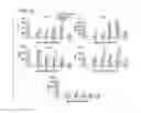 Fig. 22 - Compositions and methods using recombinant MHC molecules for the treatment of stroke