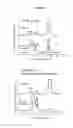 Fig. 05 - Radiosensitizer compounds for use in combination with radiation