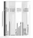 Fig. 07 - Anti-CD37 Immunoconjugate Dosing Regimens