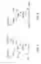Fig. 06 - GLYCOPEGYLATION METHODS AND PROTEINS/PEPTIDES PRODUCED BY THE METHODS