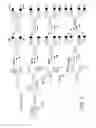 Fig. 08 - GLYCOPEGYLATION METHODS AND PROTEINS/PEPTIDES PRODUCED BY THE METHODS
