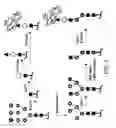 Fig. 09 - GLYCOPEGYLATION METHODS AND PROTEINS/PEPTIDES PRODUCED BY THE METHODS