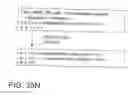 Fig. 149 - GLYCOPEGYLATION METHODS AND PROTEINS/PEPTIDES PRODUCED BY THE METHODS