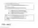 Fig. 166 - GLYCOPEGYLATION METHODS AND PROTEINS/PEPTIDES PRODUCED BY THE METHODS