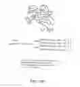 Fig. 167 - GLYCOPEGYLATION METHODS AND PROTEINS/PEPTIDES PRODUCED BY THE METHODS