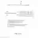 Fig. 216 - GLYCOPEGYLATION METHODS AND PROTEINS/PEPTIDES PRODUCED BY THE METHODS