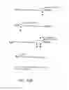 Fig. 239 - GLYCOPEGYLATION METHODS AND PROTEINS/PEPTIDES PRODUCED BY THE METHODS