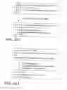 Fig. 255 - GLYCOPEGYLATION METHODS AND PROTEINS/PEPTIDES PRODUCED BY THE METHODS
