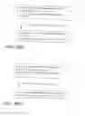 Fig. 263 - GLYCOPEGYLATION METHODS AND PROTEINS/PEPTIDES PRODUCED BY THE METHODS