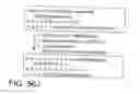 Fig. 271 - GLYCOPEGYLATION METHODS AND PROTEINS/PEPTIDES PRODUCED BY THE METHODS